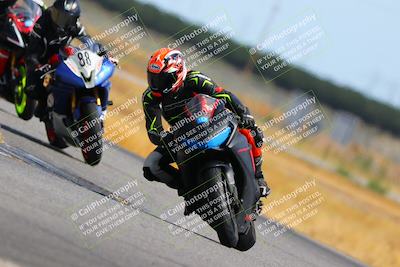 media/May-29-2023-Lets Ride (Mon) [[943717a907]]/B Group/1020am (Sweeper)/